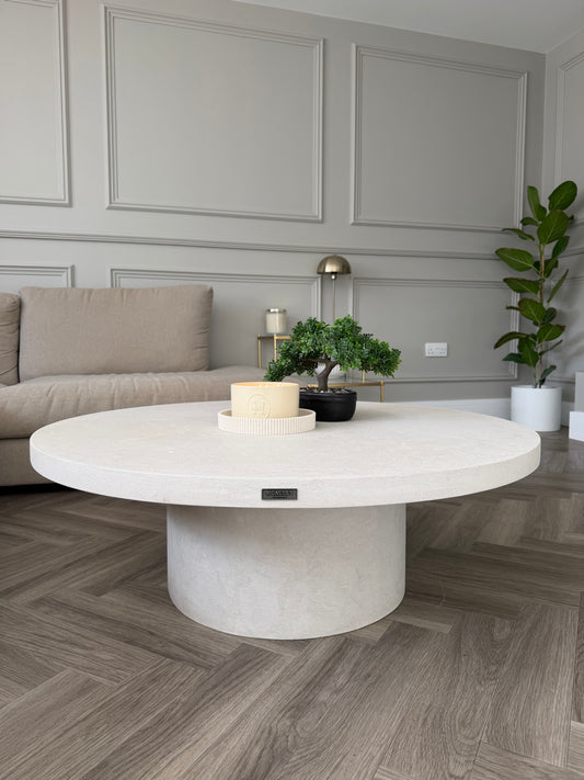 Orlando Coffee table