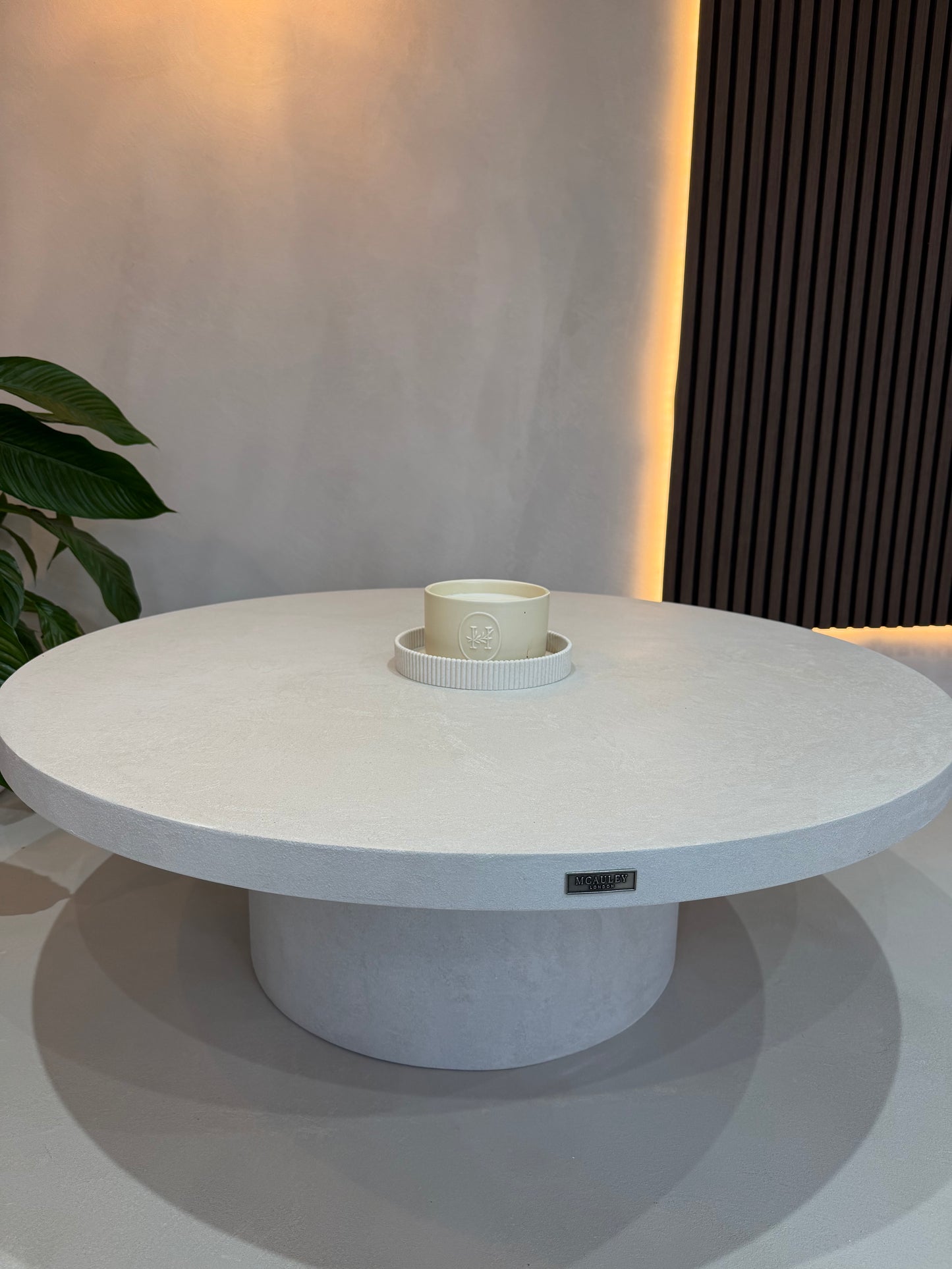 Orlando Coffee table